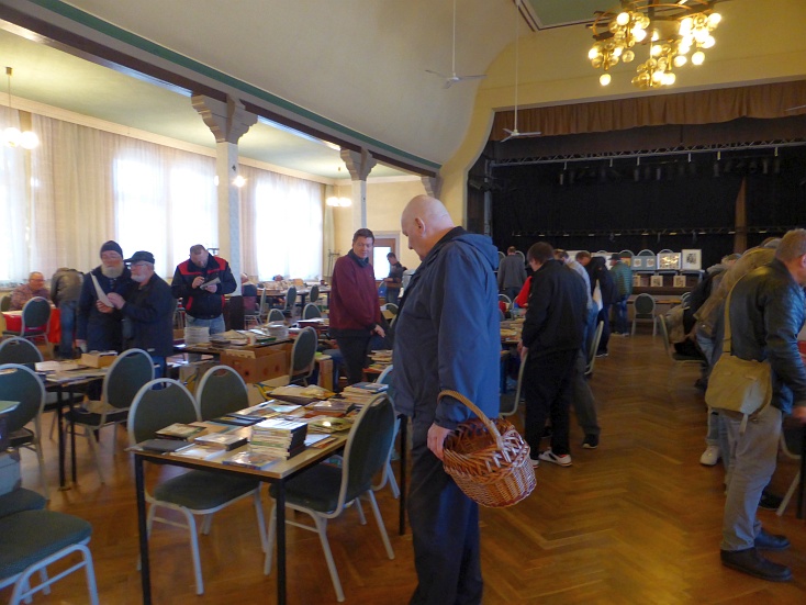 Sammlertreff_2023-10-04