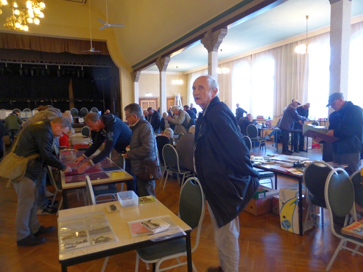 Sammlertreff_2023-10-04