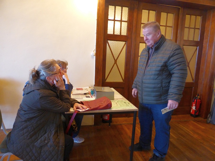 Sammlertreff_2023-10-04