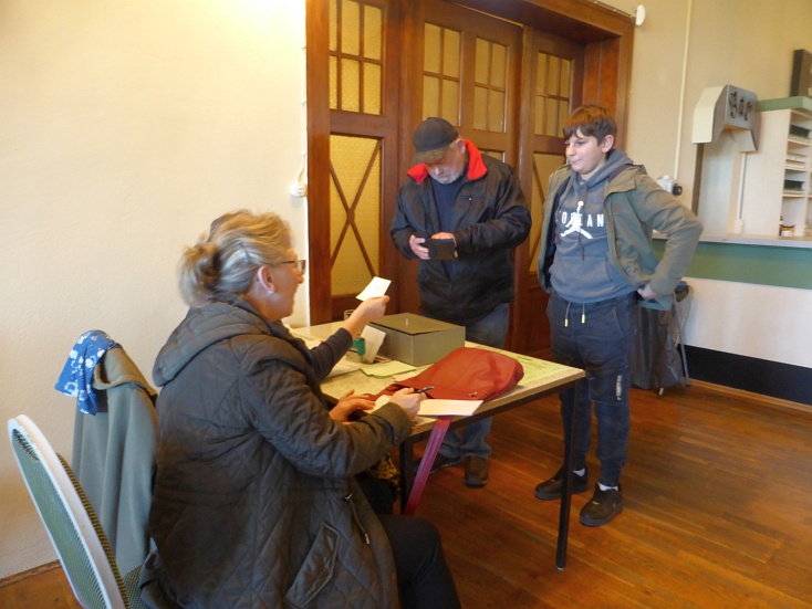 Sammlertreff_2023-10-04