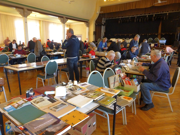 Sammlertreff_2023-10-04