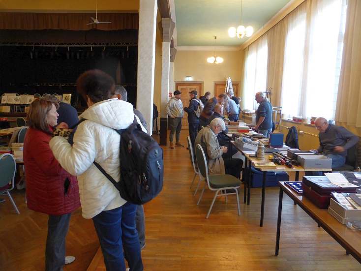 Sammlertreff_2023-10-04