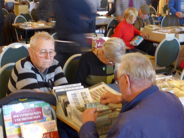 Sammlertreff_2023-10-04