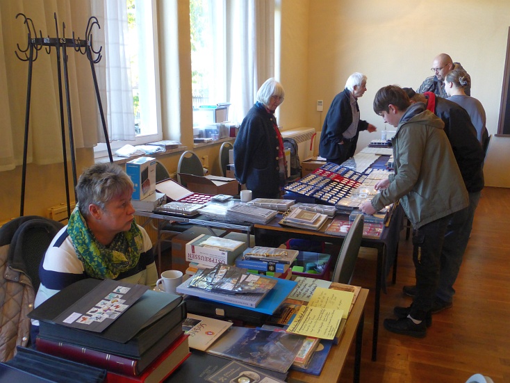 Sammlertreff_2023-10-04