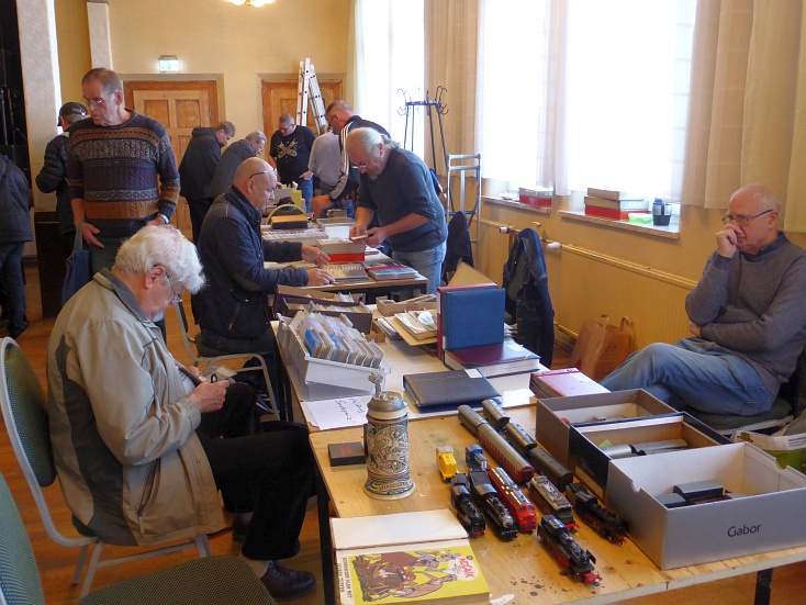 Sammlertreff_2023-10-04