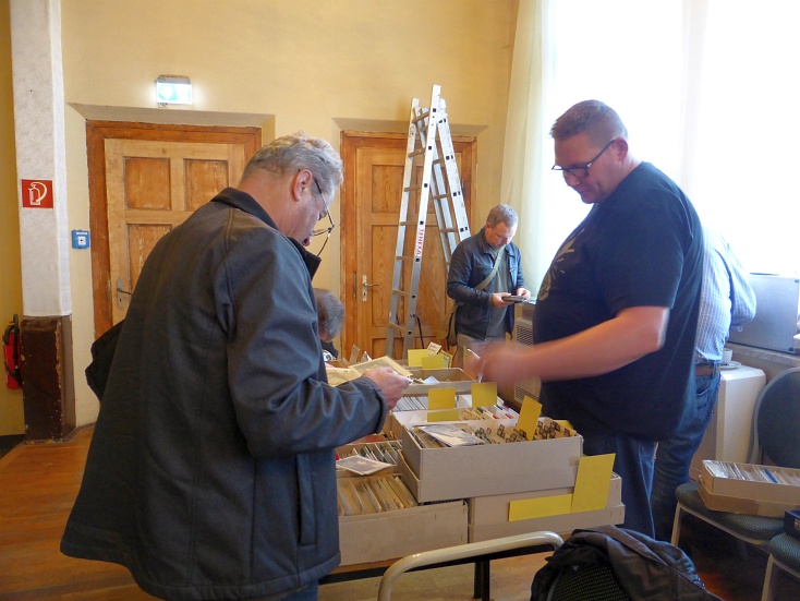 Sammlertreff_2023-10-04