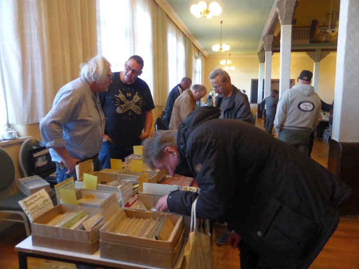 Sammlertreff_2023-10-04