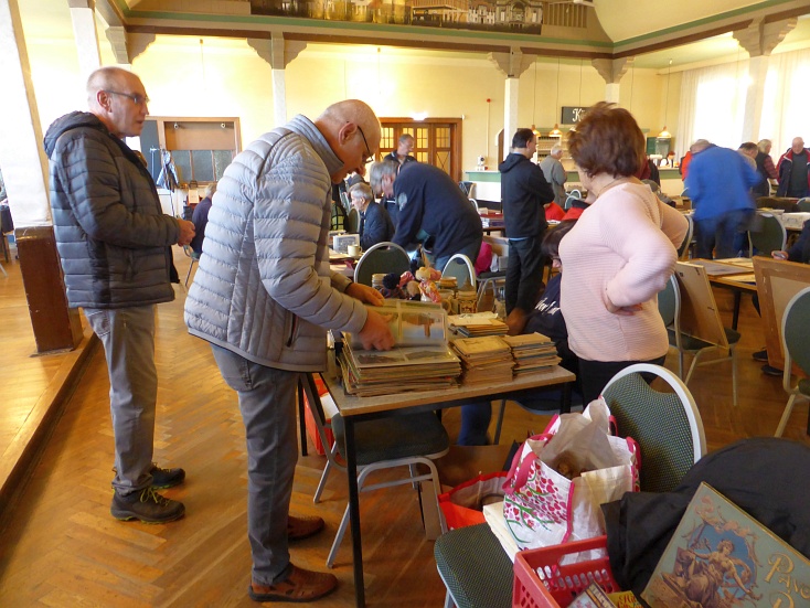 Sammlertreff_2023-10-04