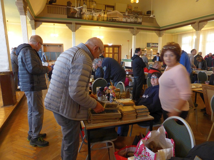 Sammlertreff_2023-10-04