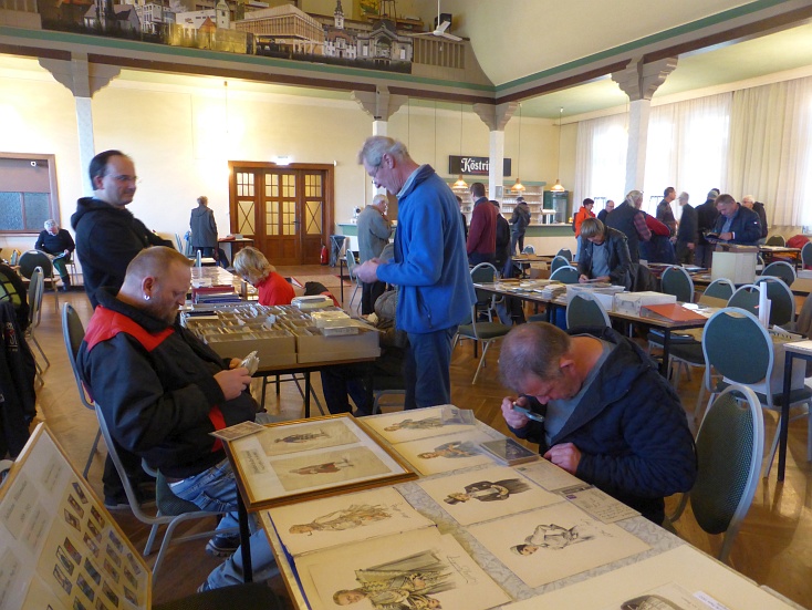 Sammlertreff_2023-10-04