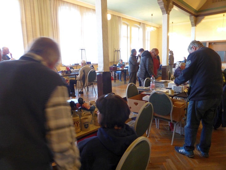 Sammlertreff_2023-10-04