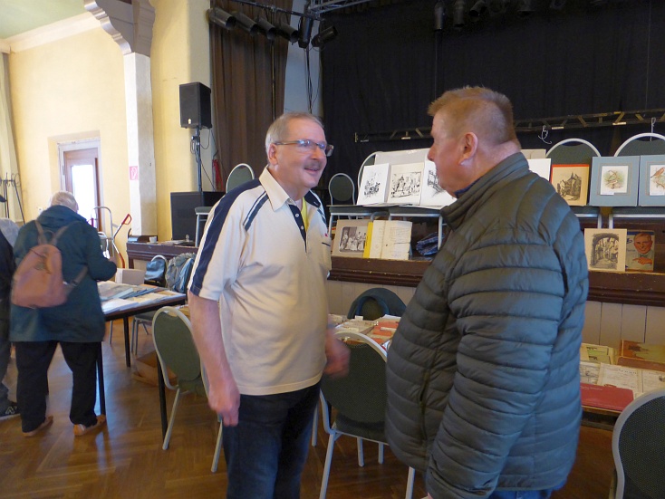 Sammlertreff_2023-10-04