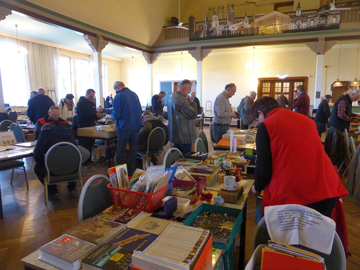 Sammlertreff_2023-10-04