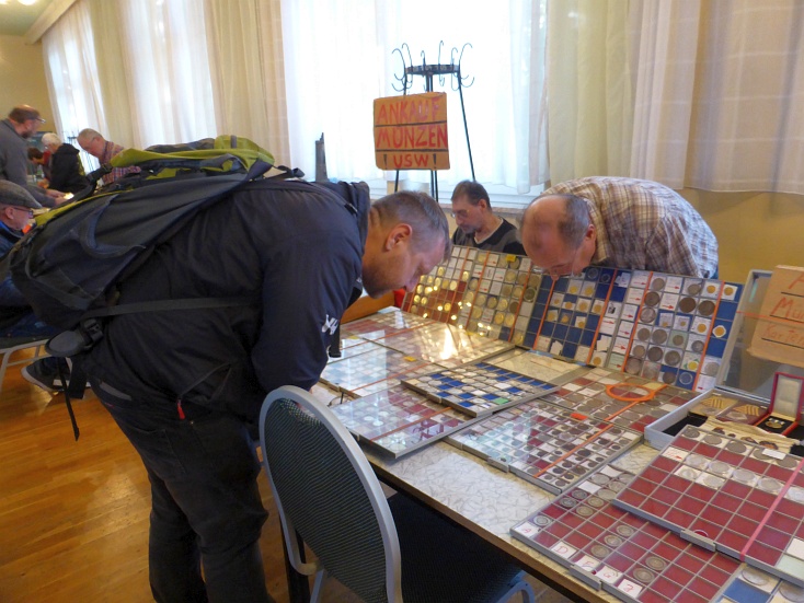 Sammlertreff_2023-10-04