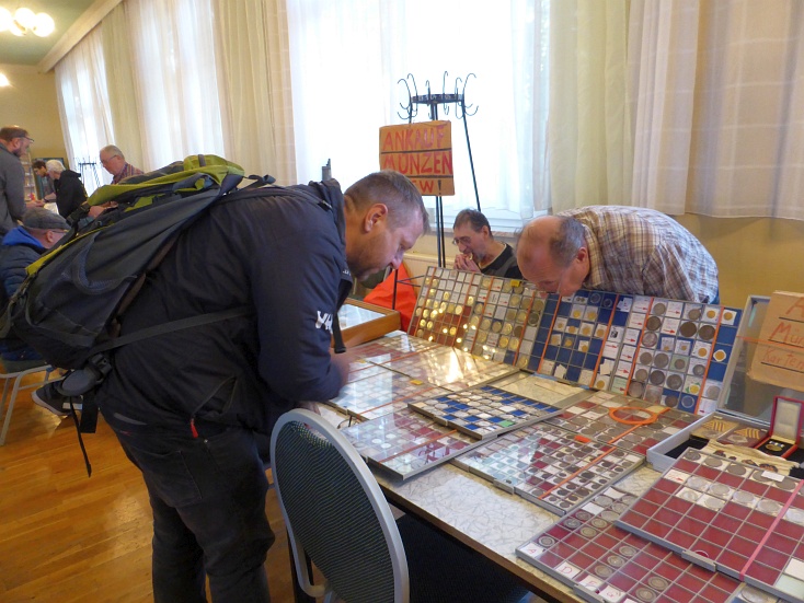 Sammlertreff_2023-10-04