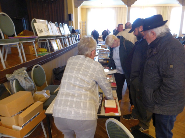 Sammlertreff_2023-10-04