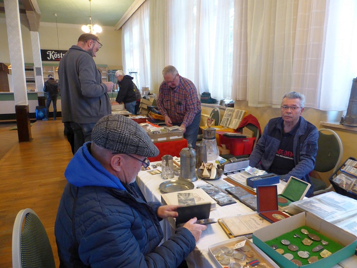 Sammlertreff_2023-10-04