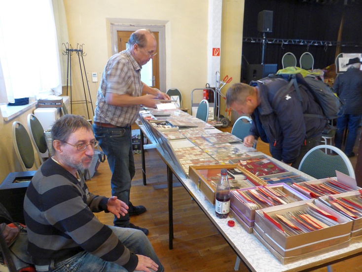 Sammlertreff_2023-10-04