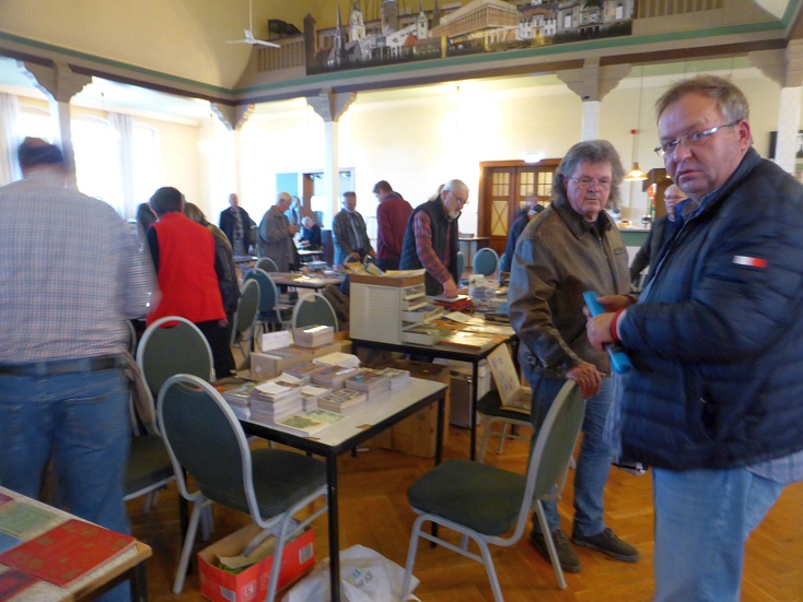 Sammlertreff_2023-10-04