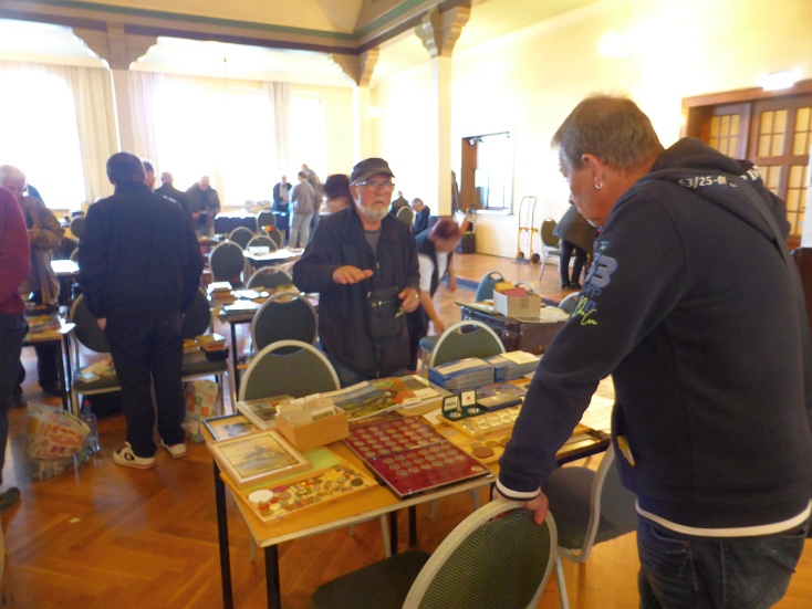 Sammlertreff_2023-10-04