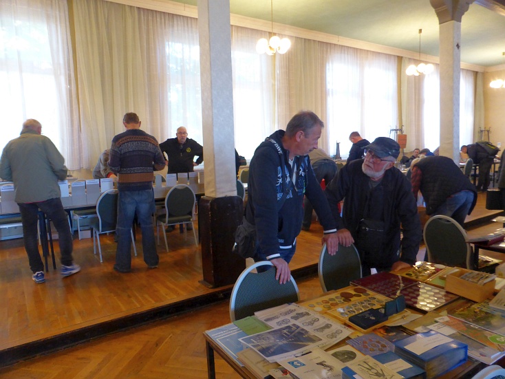 Sammlertreff_2023-10-04