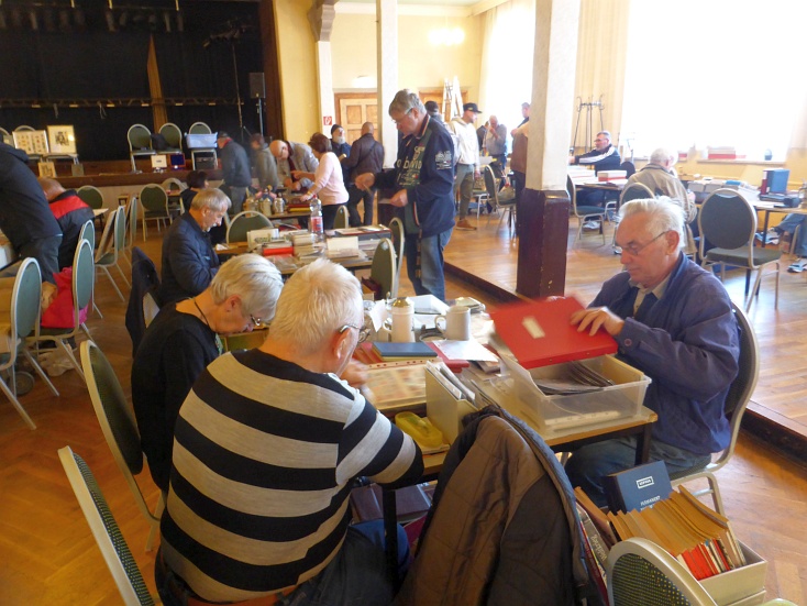 Sammlertreff_2023-10-04