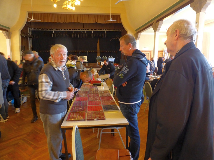 Sammlertreff_2023-10-04