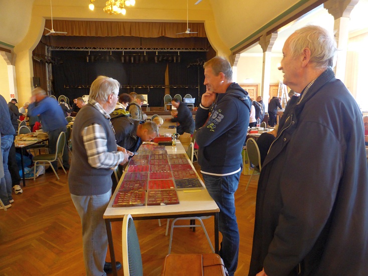 Sammlertreff_2023-10-04