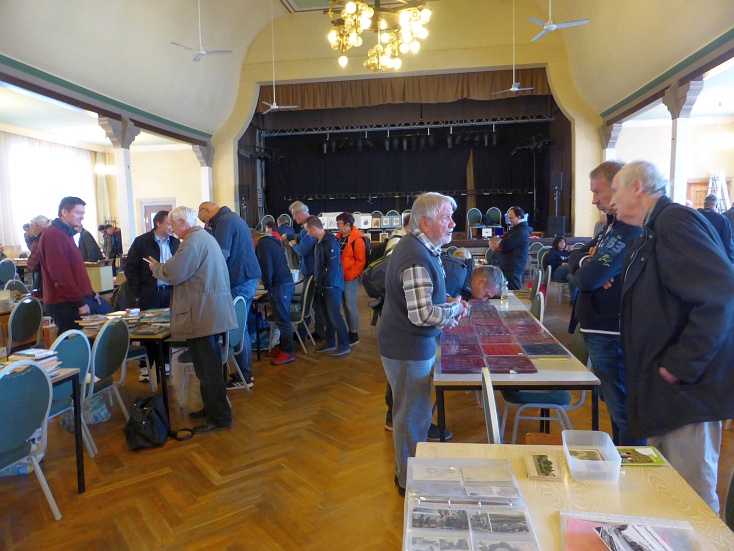 Sammlertreff_2023-10-04