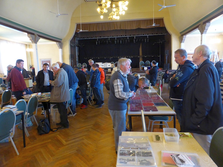 Sammlertreff_2023-10-04