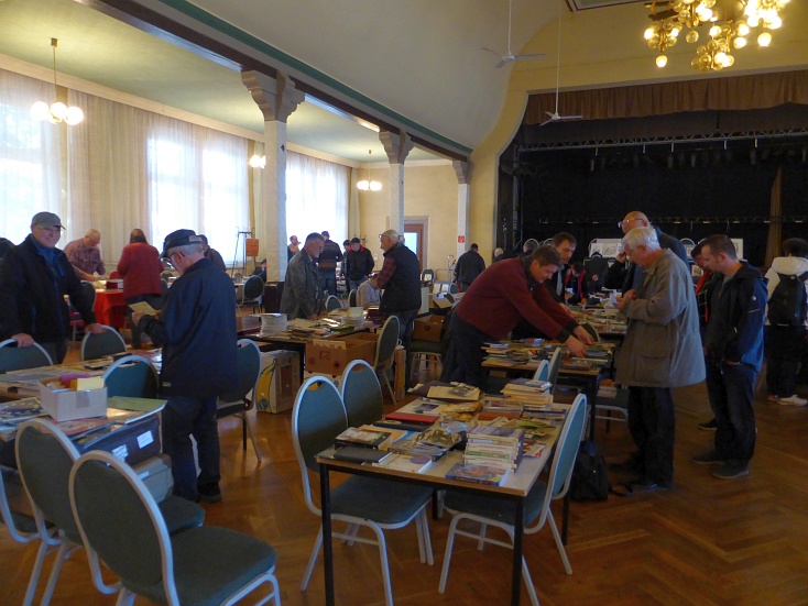 Sammlertreff_2023-10-04