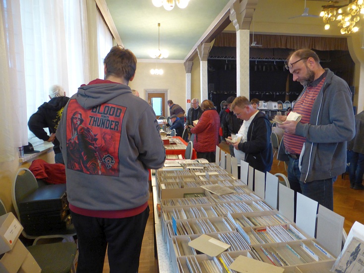 Sammlertreff_2023-10-04