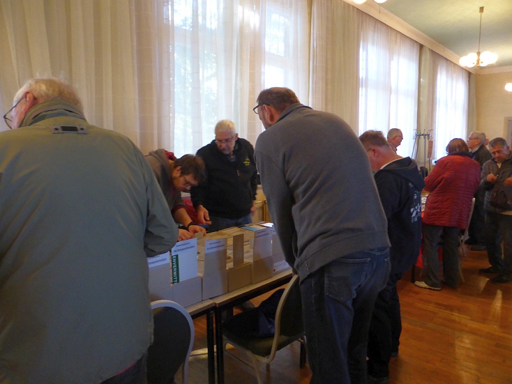 Sammlertreff_2023-10-04
