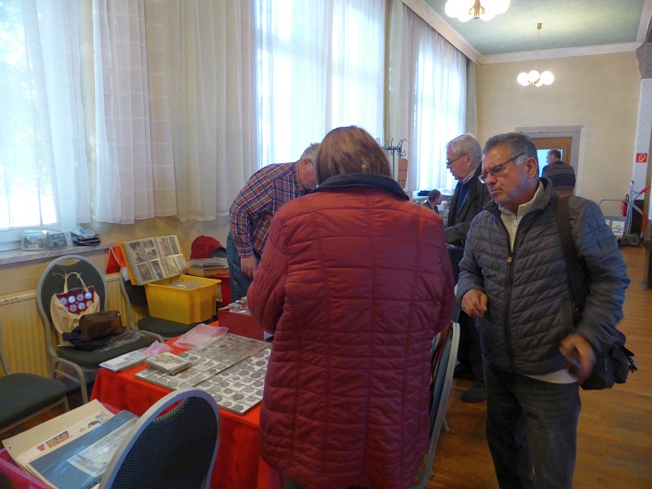 Sammlertreff_2023-10-04