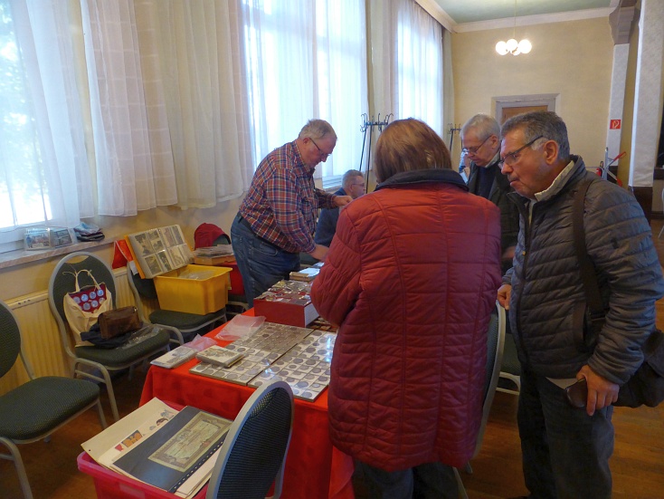 Sammlertreff_2023-10-04