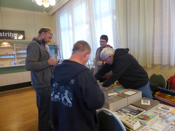 Sammlertreff_2023-10-04