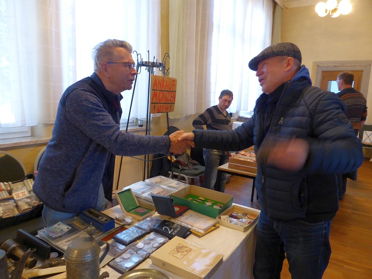 Sammlertreff_2023-10-04