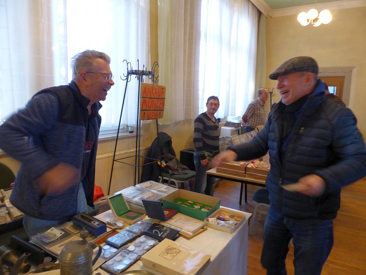 Sammlertreff_2023-10-04