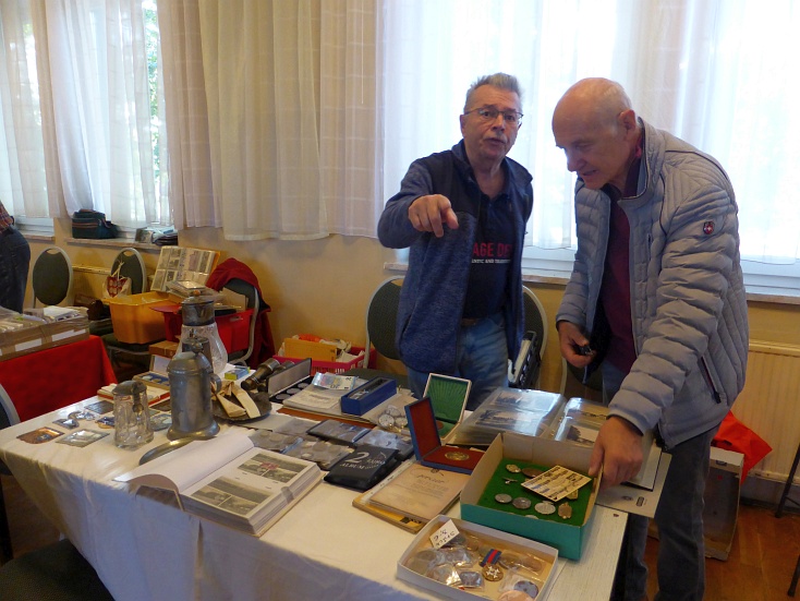 Sammlertreff_2023-10-04