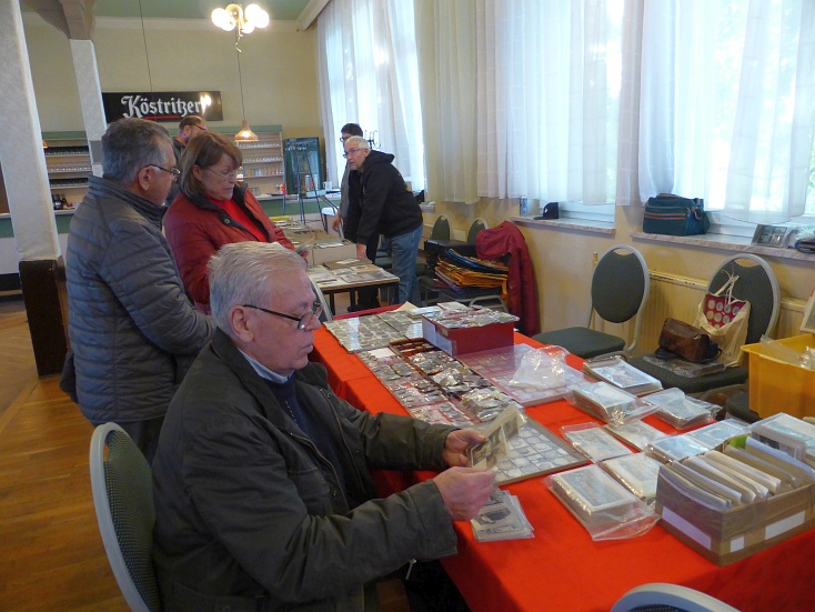 Sammlertreff_2023-10-04