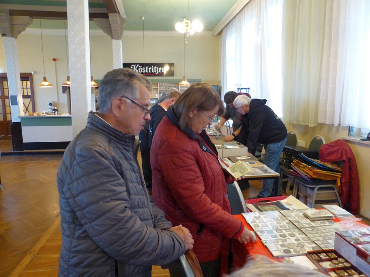 Sammlertreff_2023-10-04