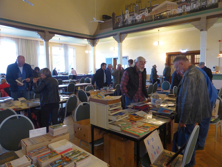 Sammlertreff_2023-10-04