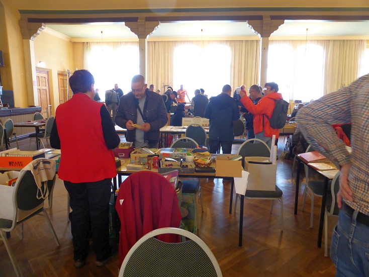 Sammlertreff_2023-10-04