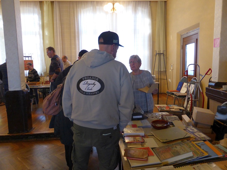 Sammlertreff_2023-10-04