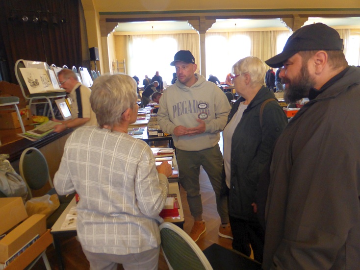 Sammlertreff_2023-10-04