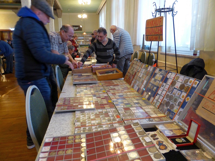 Sammlertreff_2023-10-04