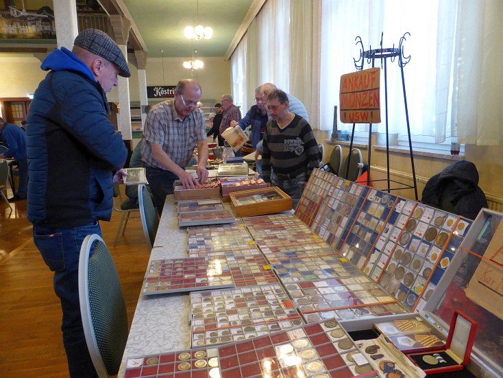 Sammlertreff_2023-10-04