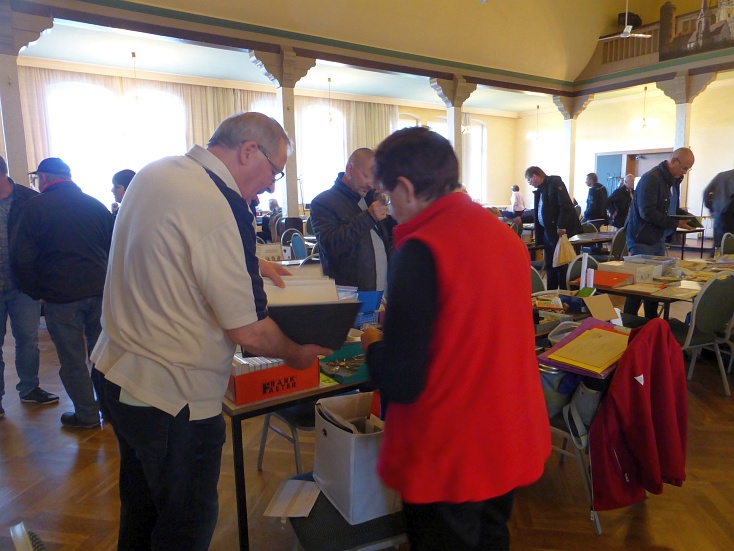 Sammlertreff_2023-10-04