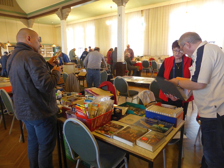 Sammlertreff_2023-10-04