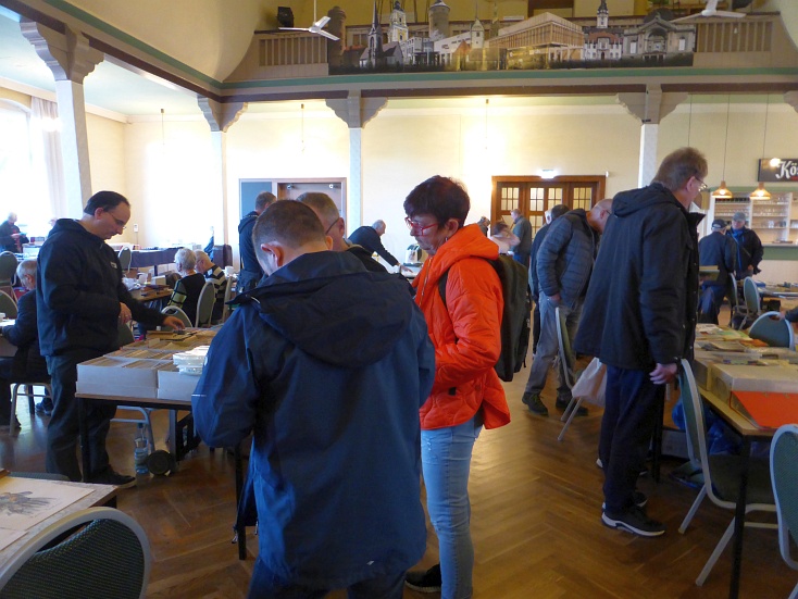 Sammlertreff_2023-10-04